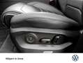 Volkswagen Touareg HYBRID R NEUES MODELL PANO AHK ACC LM21 Brun - thumbnail 14