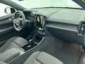 Volvo XC40 Extended Range Core 82 kWh Grijs - thumbnail 7