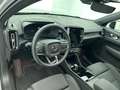 Volvo XC40 Extended Range Core 82 kWh Grijs - thumbnail 8