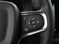 Volvo XC40 Extended Range Core 82 kWh Grijs - thumbnail 13