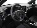 Volvo XC40 Extended Range Core 82 kWh Grijs - thumbnail 5