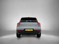 Volvo XC40 Extended Range Core 82 kWh Grijs - thumbnail 3