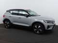 Volvo XC40 Extended Range Core 82 kWh Grijs - thumbnail 11