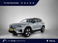 Volvo XC40 Extended Range Core 82 kWh Grijs - thumbnail 1