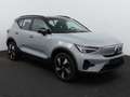 Volvo XC40 Extended Range Core 82 kWh Grijs - thumbnail 7