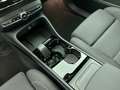 Volvo XC40 Extended Range Core 82 kWh Grijs - thumbnail 23