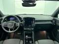 Volvo XC40 Extended Range Core 82 kWh Grijs - thumbnail 17