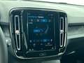 Volvo XC40 Extended Range Core 82 kWh Grijs - thumbnail 19