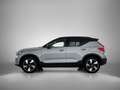 Volvo XC40 Extended Range Core 82 kWh Grijs - thumbnail 2