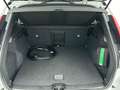 Volvo XC40 Extended Range Core 82 kWh Grijs - thumbnail 15