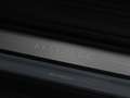 Volvo XC40 Extended Range Core 82 kWh Grijs - thumbnail 21