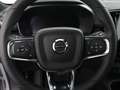 Volvo XC40 Extended Range Core 82 kWh Grijs - thumbnail 6