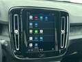 Volvo XC40 Extended Range Core 82 kWh Grijs - thumbnail 18