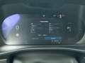 Volvo XC40 Extended Range Core 82 kWh Grijs - thumbnail 12