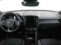 Volvo XC40 Extended Range Core 82 kWh Grijs - thumbnail 22