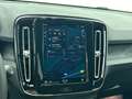 Volvo XC40 Extended Range Core 82 kWh Grijs - thumbnail 6