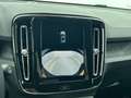 Volvo XC40 Extended Range Core 82 kWh Grijs - thumbnail 10