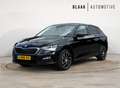Skoda Scala Scala 1.5 TSI Ambition | 17inch velgen Negro - thumbnail 1