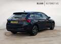 Skoda Scala Scala 1.5 TSI Ambition | 17inch velgen Negro - thumbnail 9