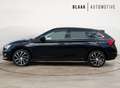 Skoda Scala Scala 1.5 TSI Ambition | 17inch velgen Negro - thumbnail 2