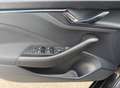 Skoda Scala Scala 1.5 TSI Ambition | 17inch velgen Negro - thumbnail 21