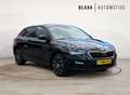 Skoda Scala Scala 1.5 TSI Ambition | 17inch velgen Negro - thumbnail 13