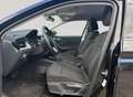 Skoda Scala Scala 1.5 TSI Ambition | 17inch velgen Negro - thumbnail 8