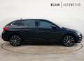 Skoda Scala Scala 1.5 TSI Ambition | 17inch velgen Negro - thumbnail 10