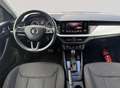 Skoda Scala Scala 1.5 TSI Ambition | 17inch velgen Negro - thumbnail 4