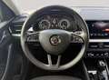 Skoda Scala Scala 1.5 TSI Ambition | 17inch velgen Negro - thumbnail 3