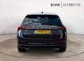 Skoda Scala Scala 1.5 TSI Ambition | 17inch velgen Negro - thumbnail 7