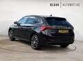 Skoda Scala Scala 1.5 TSI Ambition | 17inch velgen Negro - thumbnail 5