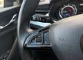 Skoda Scala Scala 1.5 TSI Ambition | 17inch velgen Negro - thumbnail 15