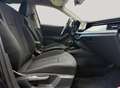 Skoda Scala Scala 1.5 TSI Ambition | 17inch velgen Negro - thumbnail 11