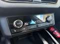 Skoda Scala Scala 1.5 TSI Ambition | 17inch velgen Negro - thumbnail 18