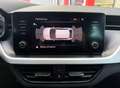 Skoda Scala Scala 1.5 TSI Ambition | 17inch velgen Negro - thumbnail 19