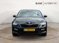 Skoda Scala Scala 1.5 TSI Ambition | 17inch velgen Negro - thumbnail 16