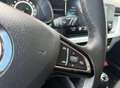 Skoda Scala Scala 1.5 TSI Ambition | 17inch velgen Negro - thumbnail 17