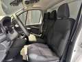 Renault Trafic Furgón L1H1 BluedCi 96kW Blanco - thumbnail 7