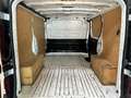Renault Trafic Furgón L1H1 BluedCi 96kW Blanco - thumbnail 19