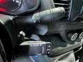 Renault Trafic Furgón L1H1 BluedCi 96kW Blanco - thumbnail 13