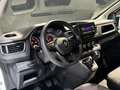 Renault Trafic Furgón L1H1 BluedCi 96kW Blanco - thumbnail 6