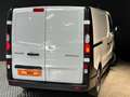 Renault Trafic Furgón L1H1 BluedCi 96kW Blanco - thumbnail 5
