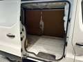 Renault Trafic Furgón L1H1 BluedCi 96kW Blanco - thumbnail 20
