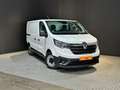 Renault Trafic Furgón L1H1 BluedCi 96kW Blanco - thumbnail 2