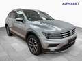 Volkswagen Tiguan Allspace 2.0 TDI Comfortline AID Dynaudio Argent - thumbnail 6