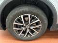 Volkswagen Tiguan Allspace 2.0 TDI Comfortline AID Dynaudio Argent - thumbnail 11