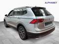 Volkswagen Tiguan Allspace 2.0 TDI Comfortline AID Dynaudio Argent - thumbnail 7