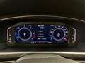 Volkswagen Tiguan Allspace 2.0 TDI Comfortline AID Dynaudio Argent - thumbnail 9