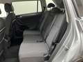 Volkswagen Tiguan Allspace 2.0 TDI Comfortline AID Dynaudio Argent - thumbnail 10